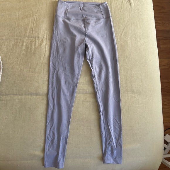 girlfriend collective Pants - Girlfriend Collective Float High-Rise Leggings